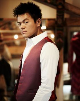 &quot;ปาร์คจินยอง&quot; (Park Jin Young) รับมีหนี้ท่วมหัว หลังลงทุนเปิดบริษัท JYP