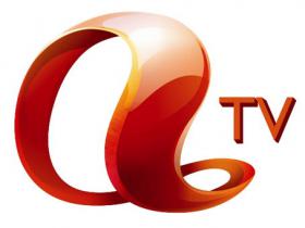 วิธีแก้ปัญหาเรตติ้งต่ำแบบ สถานีโทรทัศน์ฮ่องกง ATV