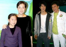 &quot;เจซี ชาน&quot; (Jaycee Chan) หวังสานสัมพันธ์น้องสาวต่างมารดา