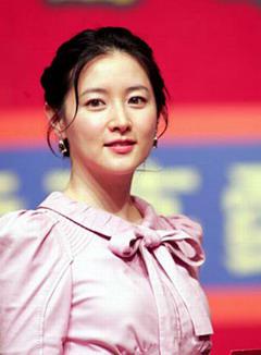 เตรียมเป็นคุณแม่ &quot;ลียองเอ (Lee Young Ae) - แดจังกึม (Dae Jung Geum)&quot; กำหนดคลอดลูกสาวเดือนหน้า