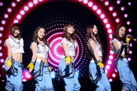 สื่อกิมจิวิเคราะห์ “ทำไมใครๆก็เกลียดพวกเรา”