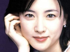 หมอศัลย์ฯ ยกย่อง &quot;ลียองเอ&quot; (Lee Young Ae) สวยอมตะ