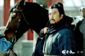 &quot;ดอนนี่ เยน&quot; (Donnie Yen) ประกาศพักงาน ขอเวลาให้ครอบครัวครึ่งปี