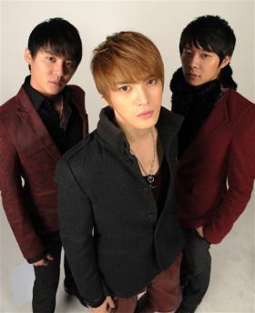 JYJ ฟ้อง Avex เหตุขัดขวางจัดคอนเสิร์ตการกุศล