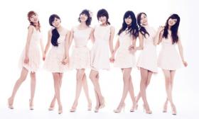 Rainbow เตรียมบุกตลาดเพลงญี่ปุ่น