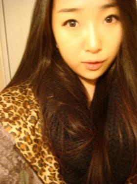 สลด! นักร้องสาว &quot;อีอึนมิ&quot; (Lee Eun Mi) ถูกสังหารโหดโดยอดีตชายคนรัก