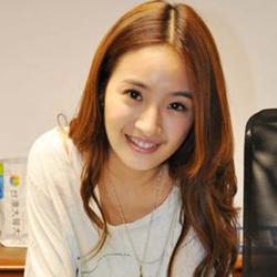 เอเรียล หลิน (Ariel Lin) จะหยุดงานด้านการแสดง และไม่มีแผนที่จะออกอัลบั้มใหม่