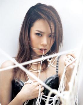 เขี่ย "ฉีเว่ย" (Qi Wei) พ้นหนัง Coming Back : สั่งสอนฝืนกฎ "กาม" บันเทิงจีน