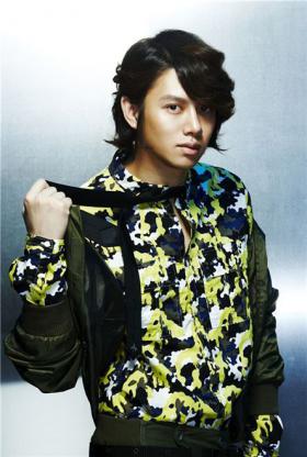 “ฮีซอล (Hee Chul) - Super Junior” พร้อมเป็นทหารรับใช้ชาติ 1 กันยาฯ นี้