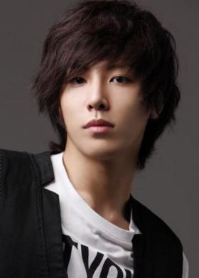 "โนมินวู" (No Min Woo) ถูกทาบทาม เตรียมรับบท "เรน" (Rain) ใน Full House2