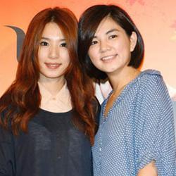 ฮีบี้ (Hebe Tian) และเอลล่า (Ella Chen) ต่อว่าคู่หมั้นของเซลิน่า (Selina Ren) ?!