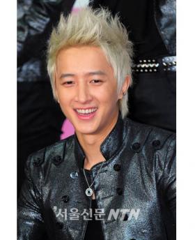 &quot;ฮันเกิง&quot; (Han Geng) ร้องศาลขอเพิกถอนอุทธรณ์ SM Entertainment