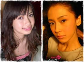 รวมฮิตดาราสาวต้องสงสัย “สวยด้วยแพทย์” (จบ)