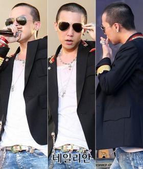 อัยการชี้คดีกัญชา G-Dragon เรื่องเล็กน้อย - 3 สถานีโทรทัศน์ยันไม่มีการแบน