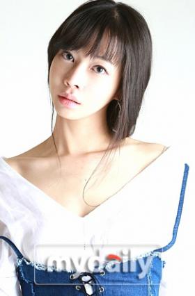 สลด “ฮันแชวอน” (Han Chae Won) ฆ่าตัวตายไปแล้วร่วม 2 เดือนถึงเป็นข่าว