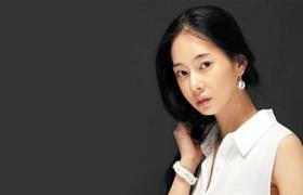 ชีวิตสุดช้ำ &quot;ฮันแชวอน&quot; (Han Chae Won) ดิ้นรนสุดชีวิตเพื่อชื่อเสียงก่อนจบลงด้วยความตาย