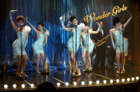 อัลบั้มใหม่ Wonder Girls เลิก &#039;ย้อนยุค&#039;