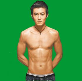 “แคมมี่” (Cammi Tse) พลิกลิ้น บอกยัง “เวอร์จิ้น”: ลือ “เฉินน้อย” (Edison Chen) ส