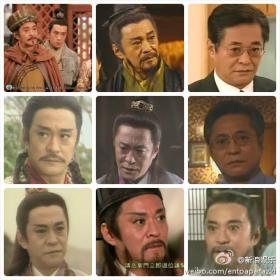 ลาโลกแล้ว "หวังเหว่ย" (Wong Wai) ดาราเจ้าบทบาท - "งักปุ๊กคุ้ง" แห่งปี 1996