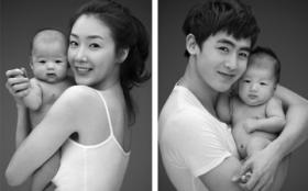 &quot;นิชคุณ&quot; (NichKhun) ร่วมโครงการ Letter of Angels