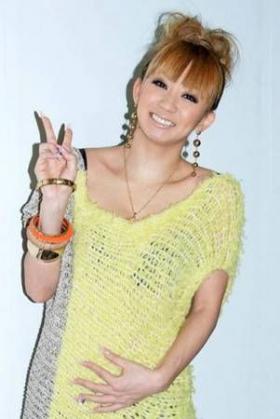 &quot;โคดะ คุมิ&quot; (Koda Kumi) รับตั้งท้องลูกคนแรกแล้ว