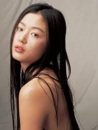 หนุ่มๆอกหัก&quot;จอนจีฮยอน&quot; (Jeon Ji Hyun) รับมีแฟนแล้ว