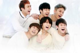 B2ST ชนะคดีฟ้องร้องยกเลิกคำสั่งแบนเพลง
