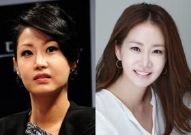 &quot;ชินอึนคยอง&quot; (Shin Eun Gyung) ฟ้องคลินิคการแพทย์แผนตะวันออกพันล้านวอน