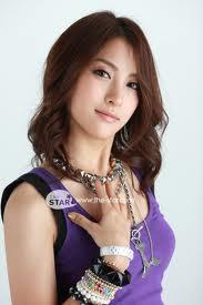 &quot;ปาร์คกยูริ&quot; (Park Gyu Ri) จาก KARA ตอกกลับแอนตี้แฟนสุดแสบ ย้ำมีปมด้อย