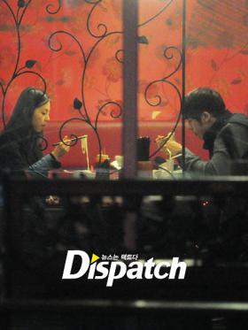 ผู้เห็นเหตุการณ์ยืนยัน “โซฮี” (So Hee), “ซึลอง” (Seulong) แค่เพื่อนเท่านั้นจริงๆ