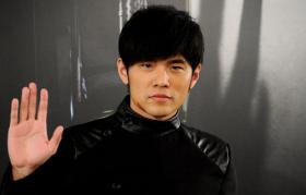 &quot;เจย์ โจว&quot; (Jay Chou) เปิดร้านขายเต้าหู้ - ลือให้ว่าที่แม่ยายช่วยดูกิจการ