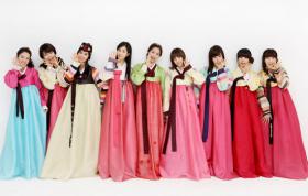 SM สั่งสืบหาต้นตอตัวปล่อยภาพนู้ด SNSD