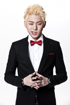 &quot;ซิโค่ (Zico) - Block B&quot; โกนหัวสำนึกผิด - &quot;นิชคุณ&quot; (NichKhun) เตือนสติจำไว้เป็นบทเรียน