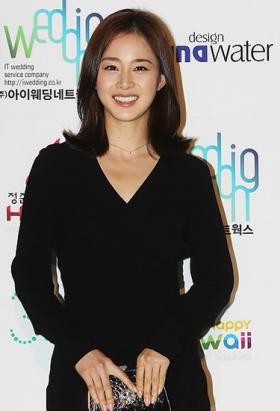 กระแส “แอนตี้ - คิมแตฮี (Kim Tae Hee)” ในญี่ปุ่นยังไม่จบ - ยกเลิกอีเวนต์หวั่นอันตราย