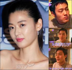 ย้ำข่าวท้องก่อนแต่ง!? &quot;จอนจีฮยอน&quot; (Jeon Ji Hyun) เลื่อนวิวาห์เร็วขึ้น