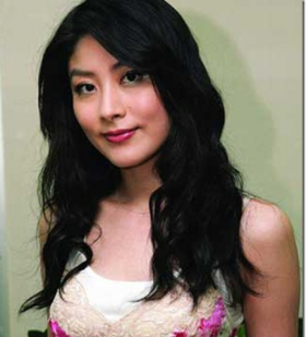 &quot;เคลลี เฉิน&quot; (Kelly Chen) คลอดลูกชายคนที่สอง