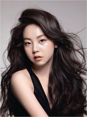 JYP ขู่ฟ้องคนทวีตข้อความให้ร้าย “โซฮี” (So Hee)