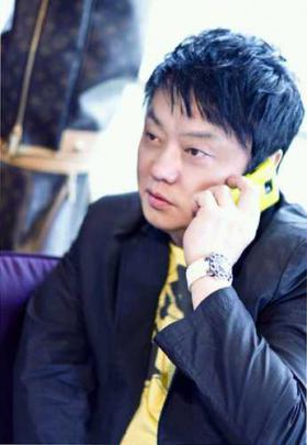 ฉาวบันเทิงกิมจิ! จับซีอีโอบ้ากามข่มขืน, ล่วงละเมิดทางเพศเด็กในสังกัดเหยื่อร่วม 30 ราย
