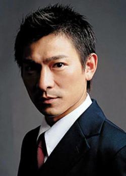 &quot;หลิวเต๋อหัว&quot; (Andy Lau) อาจได้ร่วมแสดงใน Iron Man 3