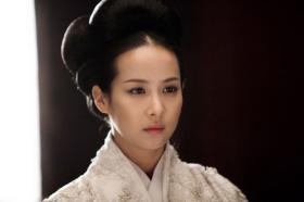 ตัวอย่าง: The Emperor&#039;s Concubine อีโรติกในวังหลวง