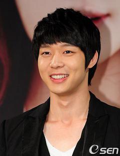 “ยูชอน (Micky Yoochun) - JYJ” ได้รับยกเว้นไม่ต้องฝึกทหาร เพราะโรคหอบหืด