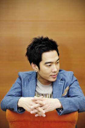 "โกยองวุค" (Go Young Wook) โต้ข้อหาข่มขืน แต่ยอมรับมีเซ็กส์กับเหยื่อสาว 18 จริง