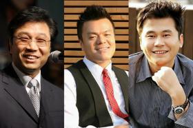 3 ค่ายเพลงยักษ์เกาหลีเผยตัวเลขรายได้และเงินเดือนพนักงานบริษัท