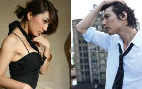 บาดะ (Bada) เปิดปากเผยสัมพันธ์ในอดีต ตอนเป็นข่าวกับ วอนบิน (Won Bin)