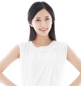ลาโลกอีกราย จองอายุล (Jung Ah Yool) นักแสดงสาวเกาหลีแขวนคอในบ้านพัก