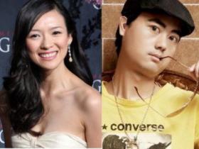 ลือ จางจื้อยี่ (Zhang Ziyi) หันคั่วเด็กเป็นไอดอลดังของจีน?