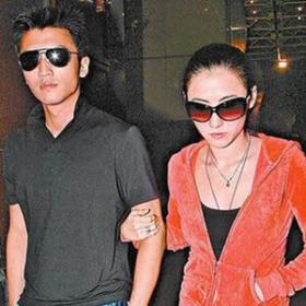 จางป๋อจือ (Cecilia Cheung) ยังใช้จ่ายด้วยเงิน เซียะถิงฟง (Nicholas Tse)?