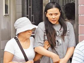 442 วันในคุก ซูซาน เซียว (Suzanne Xiao) อ้วนขึ้น 25 กิโลฯ