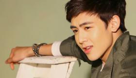 SBS เผยคลิปอุบัติเหตุ นิชคุณ (NichKhun)