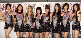 ดรามายิ่งกว่าละคร แดนเซอร์แฉ ฮวายอง (Hwa Young) T-ara เจอเพื่อนร่วมวงแกล้ง เคยโด